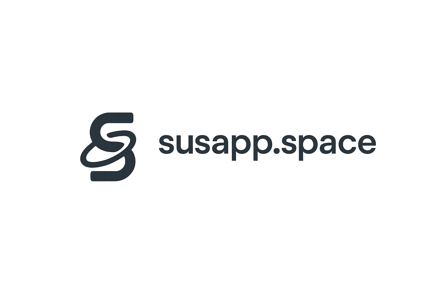 susaapp.com